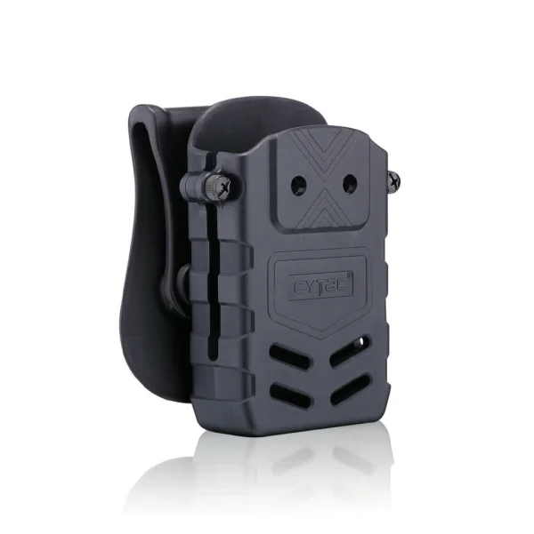 Plastična futrola za okvir M4/ M16/ AR15 CY-MP-R