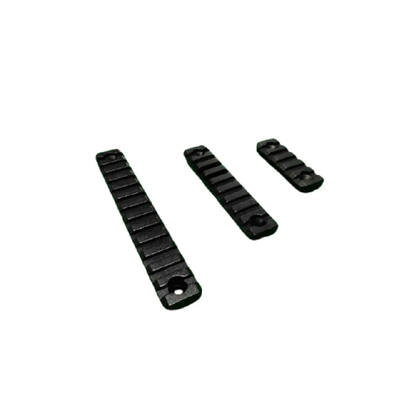 Šina SCRAAM-53 MLOK 4 INCH