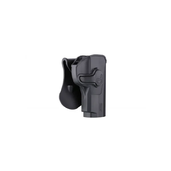 Plastična futrola za PX4G2