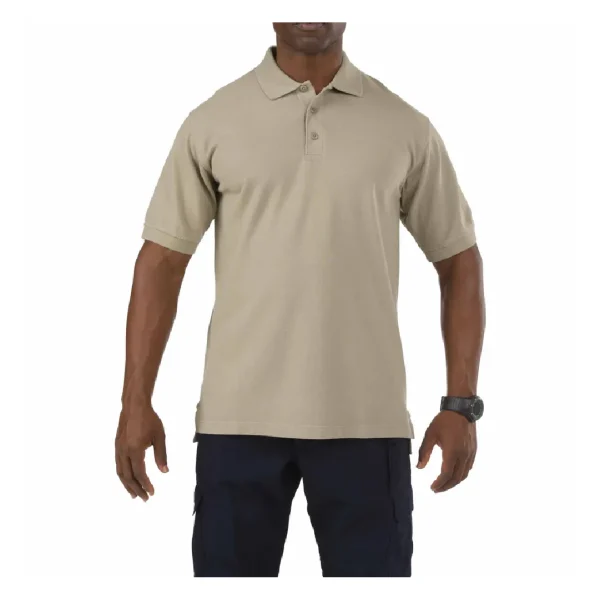 Majica polo PROFESSIONAL 5.11 kratki rukav (41060-61166)