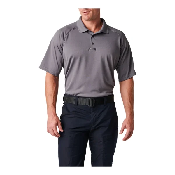 Majica 5.11 Polo Performance S/S 71049/71048