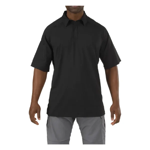 Majica RAPID PERFORMANCE POLO S/S 5.11 c
