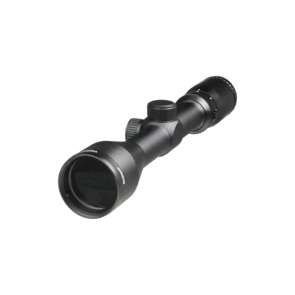 Optika BUSHNELL TROPHY XLT 4-12X40
