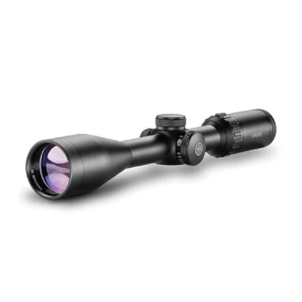 Optika BUSHNELL ENGAGE 6-18X50 BLACK