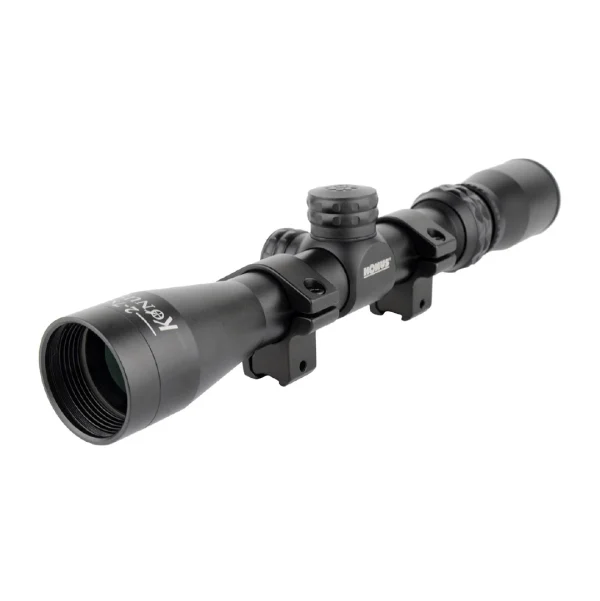 KONUS OPTIKA 3-12X50 IR KONUSPRO
