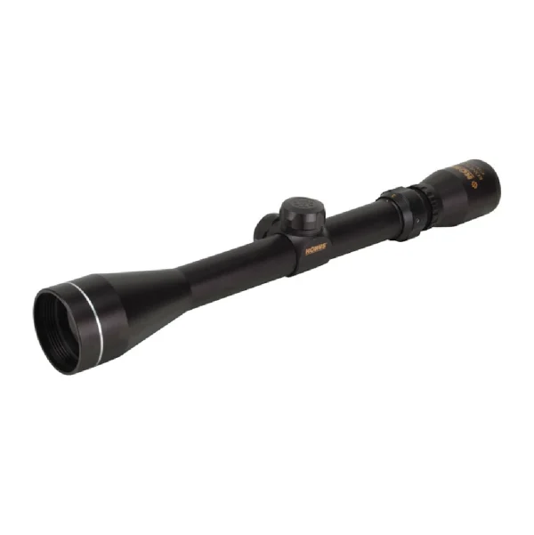 Optika Konus 3-12x40