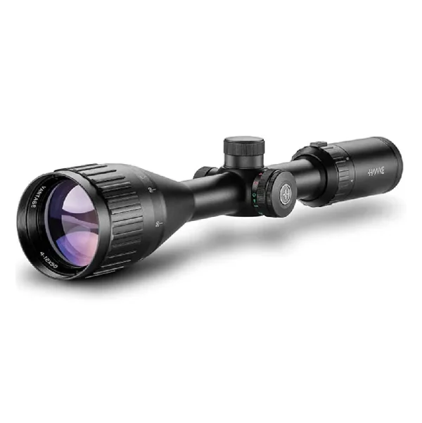 Optika 3-12X50 KONUSPRO 07256