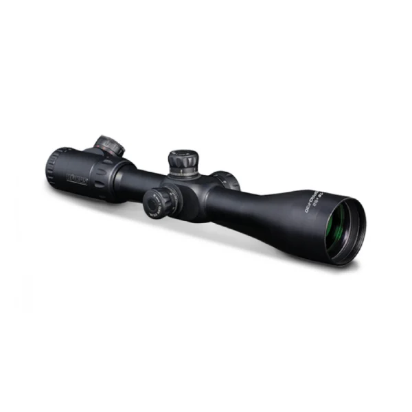 Optika KONUSPRO F30 4-16X52 1ST FOCAL 07299