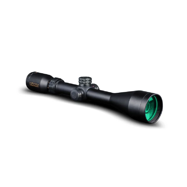 Optika KONUSPRO M-30 3-12X56 D.30MM