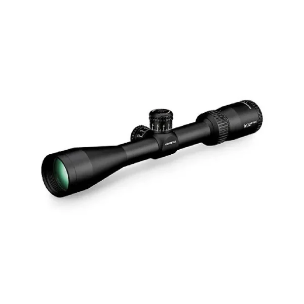 Optikom DM Vortex 3-9x40 3+1