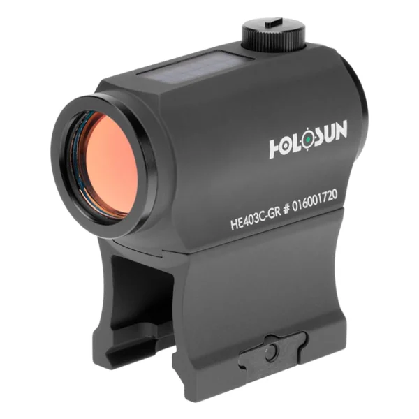 Optički red dot nišan HS403C
