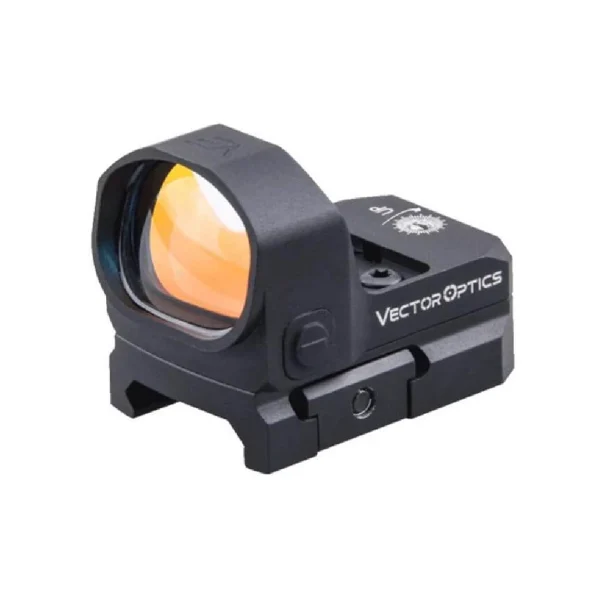 RED DOT NIŠAN CL2-0085