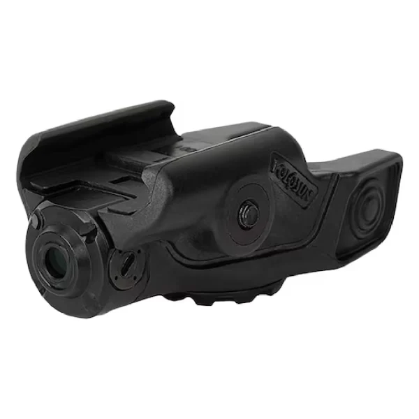 Optički red dot nišan RML RED