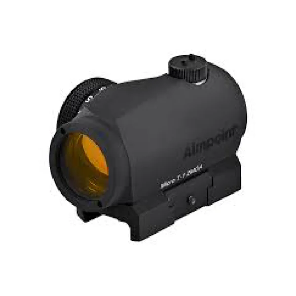 Holooptički nišan Aimpoint MICRO T1