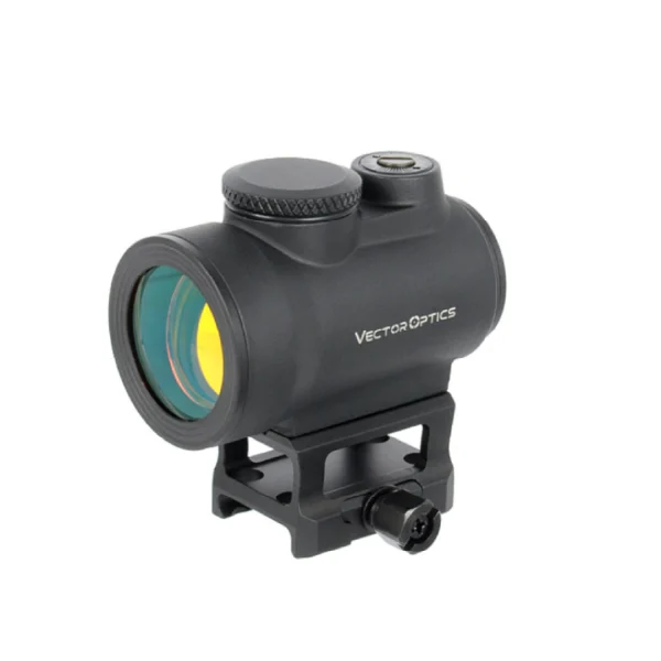 Red dot nišan CENTURION 1X30 3MOA RD