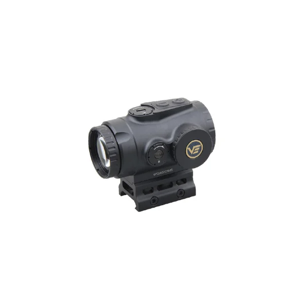 Red dot nišan PARAGON 3X18 MICRO PRISM SCOPE