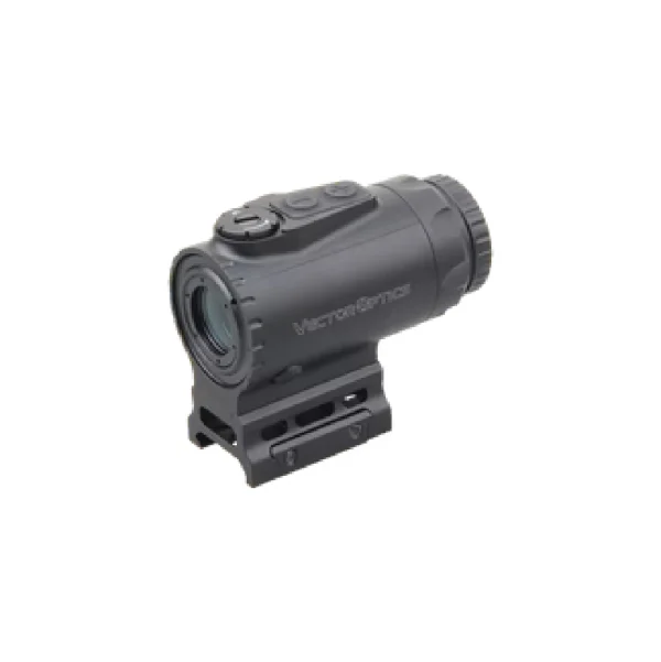 Red dot nišan RSM30 RIFLESCOPE