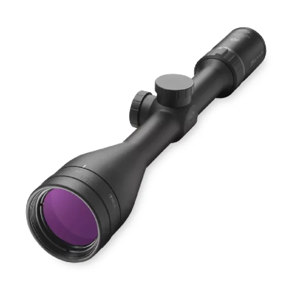 Optika DropTine 4.5x-14x-42mm PA Bal Plex Mat