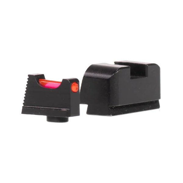 Nišan FIBER OPZTICS SIGHT RED