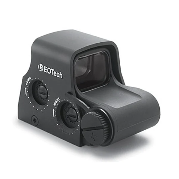 Holooptički nišan EOTECH xps03/1