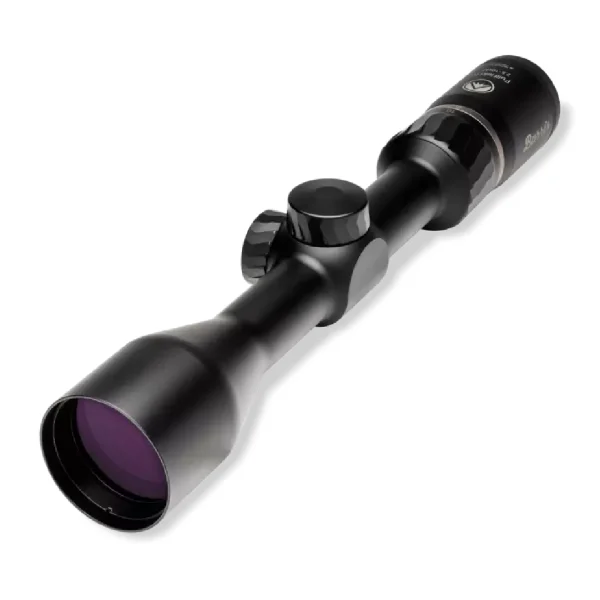 Optika BURRIS FF4 2.5-10X42 1 E3 200485