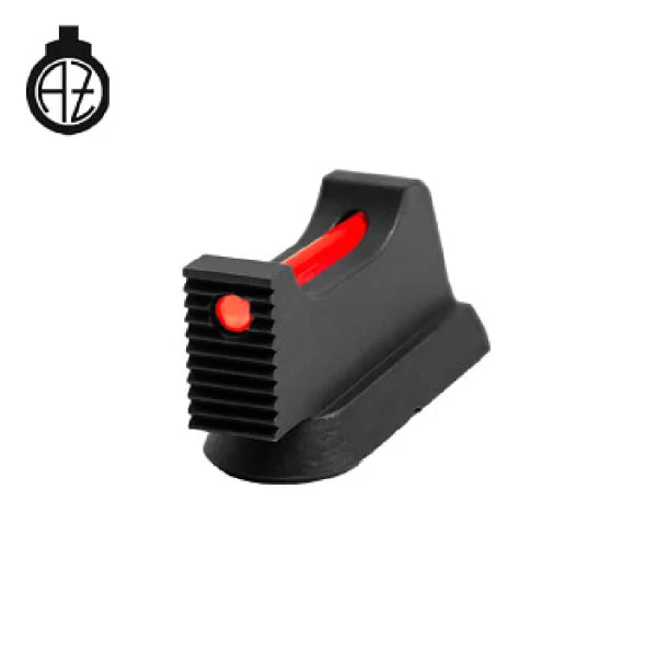 Prednji nišan CZ SHADOW 7,5X1 fibre optics