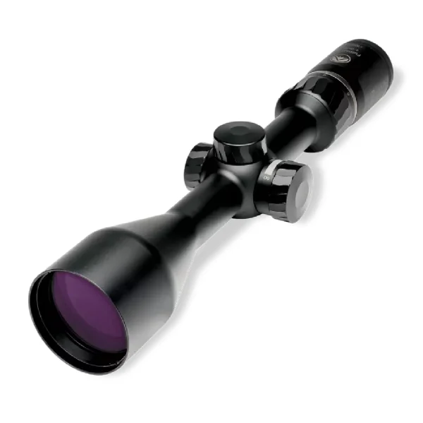 Optika BURRIS FF4 4-16X50MM, 1, LR MOA ILLUM 200494