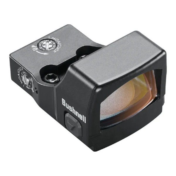 Refleksni nišan 1X24mm RXS-250