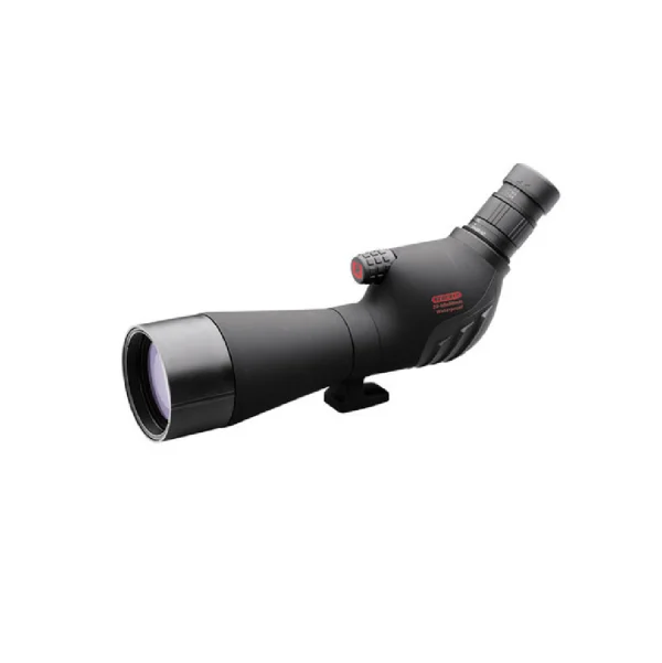 Durbin REDFIELD RRAMPAGE 20-60X80mm ANGLED SPOTTING SCOPE KIT 114651