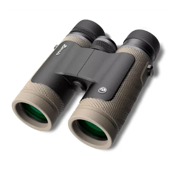 Dvogled DROPTINE 10X42mm BURRIS 300291