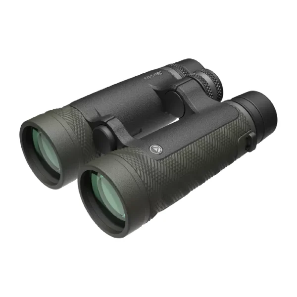 Dvogled SIGNATURE HD12X50mm BURRIS 300294