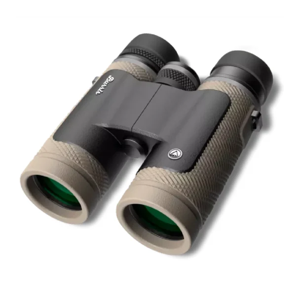 Dvogled BINO DROPTINE BURRIS 8X42MM 300290