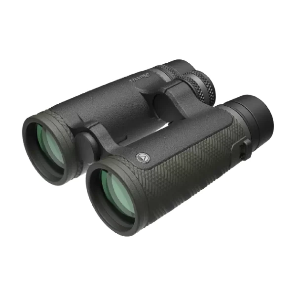 Dvogled SIGNATURE HD BURRIS 10X42MM 300293