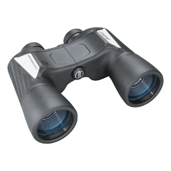 Dvogled Bushnell Spectator Sport 12x50