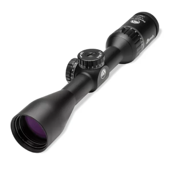 Optika BURRIS SIGNATURE HD 2-10X40 E3 MATTE 200530