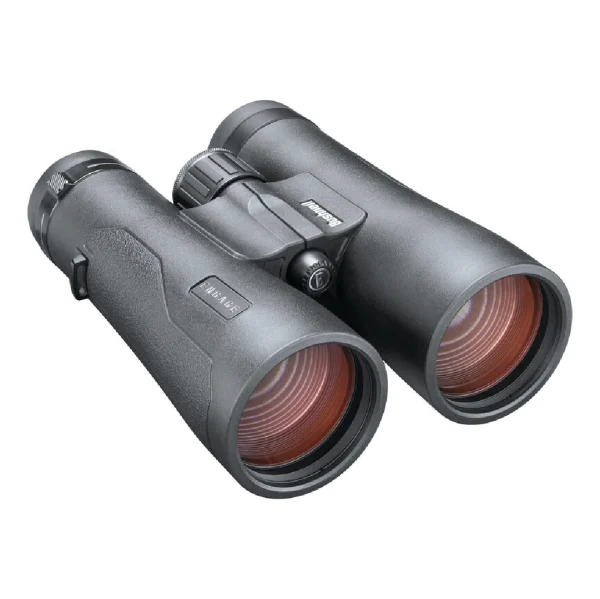 Dvogled Bushnell Engage 12x50mm Engage DX