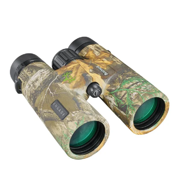 Dvogled Bushnell Engage 10x42mm Engage X Real