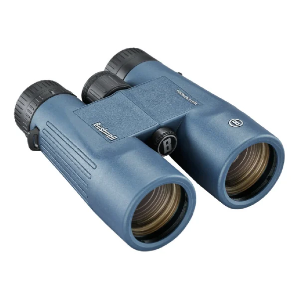 Dvogled BUSHNELL H2O 8X42mm dark blue ROOF