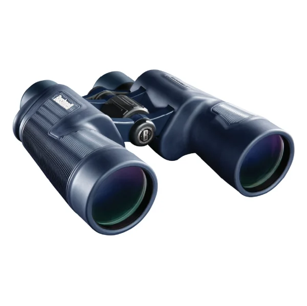 Dvogled BUSHNELL H2O 7X50mm dark blue Porro