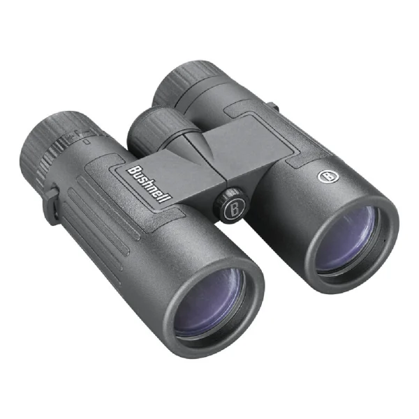 Dvogled BUSHNELL LEGEND 10X42mm ROOF