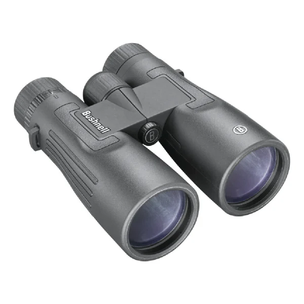 Dvogled BUSHNELL LEGEND 12X50mm ROOF