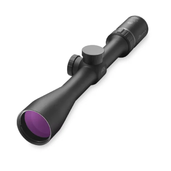 Optika BURRIS DROPTINE RIMFIRE 3-9X40MM BAL PLEX MAT 200019
