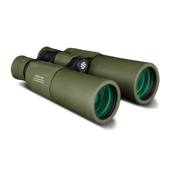 DVOGLED PROXIMO 9X63 BAK-4 -KONUS 02202