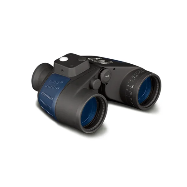 Dvogled TORNADO 7x50/ FLOATING BINOCULAR