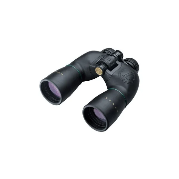 Dvogled Leupold Rouge 10x50mm porro black binocular