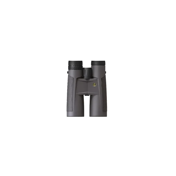 Dvogled BX-2 Tioga HD 10x50mm Roof Shadow Grey