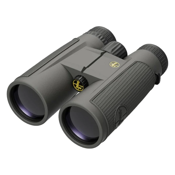 Dvogled BX-1 McKenzie 12X50mm Shadow Gray 173790