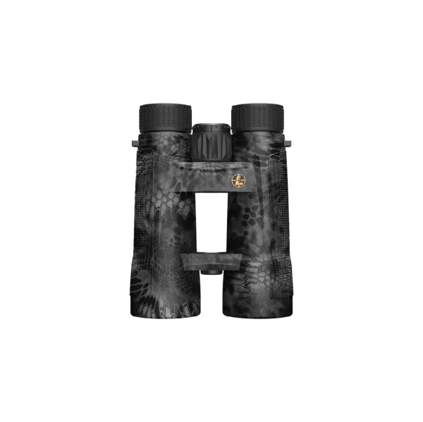 Dvogled BX-4 Pro Guide HD 12x50mm Roof Kryptek Typhon black 172676