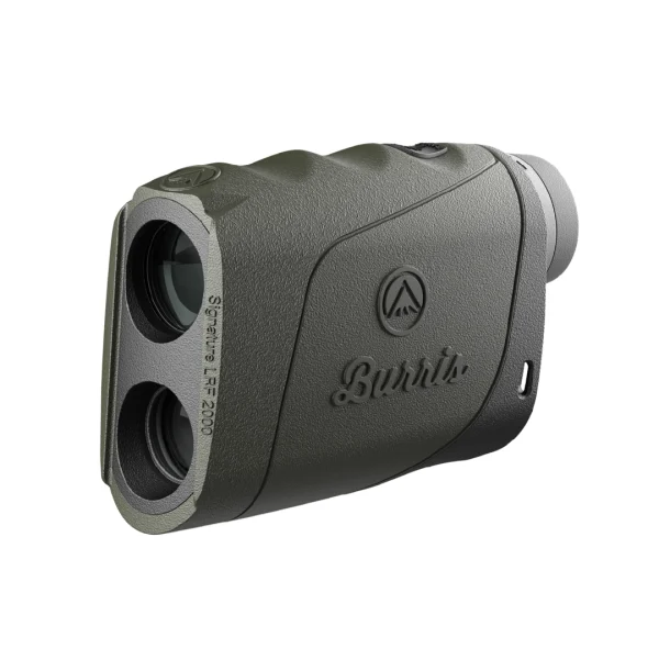 Daljinomjer SIGNATURE HD BURRIS 7X HANHELD LRF 300351