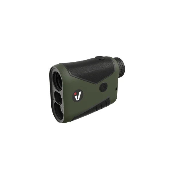 Daljinomjer VICTOPTICS 6X21